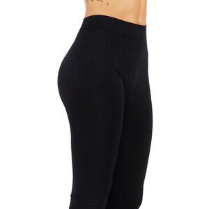 5StarsLine Soft, Lightweight Leggings
